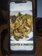 Best Chow Ho Fun Beef in Flushing, NY