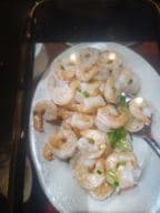Best Sauteed Baby Shrimp in Flushing, NY