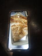 Best Scallion Pancakes in Flushing, NY